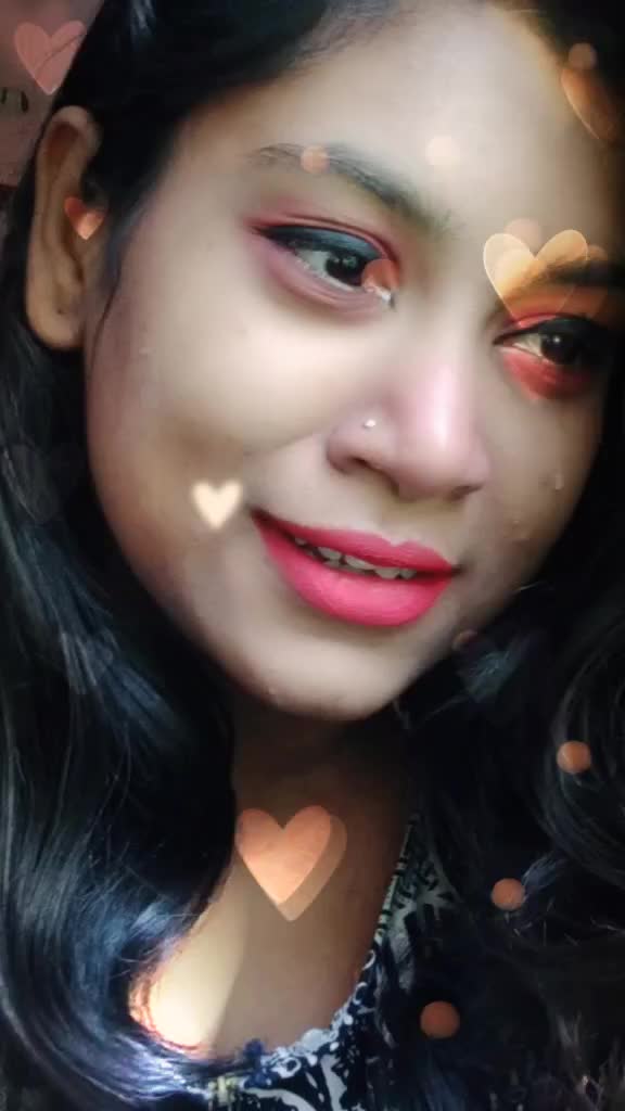 @mitali barui 07