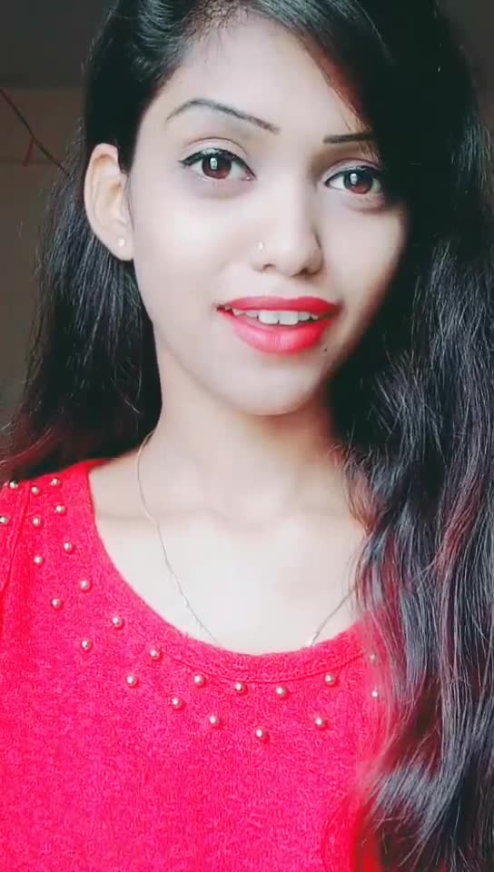 @🚩🚩 शिवकन्या 🚩🚩
