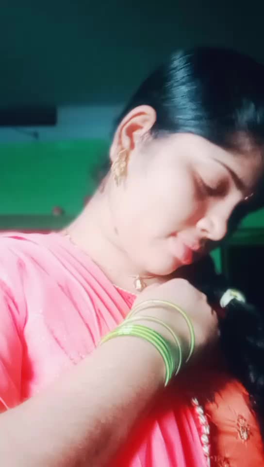 @Nani appu