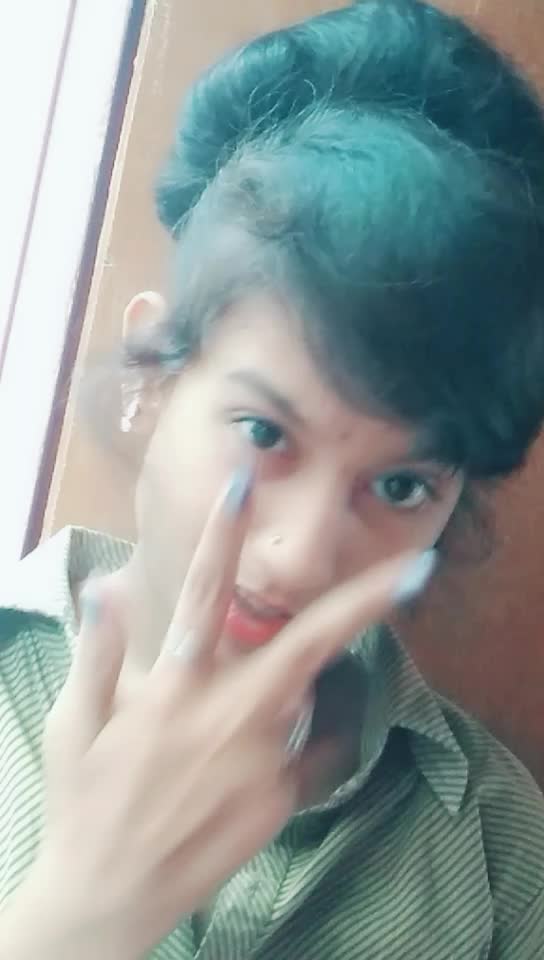@user62424396815