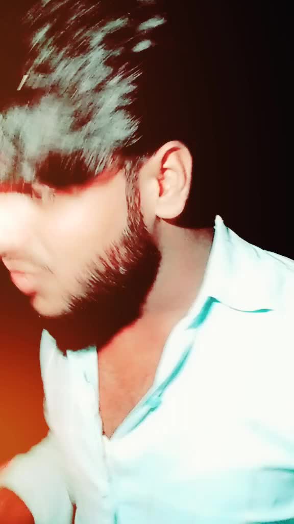 @Aman Ansari078607860