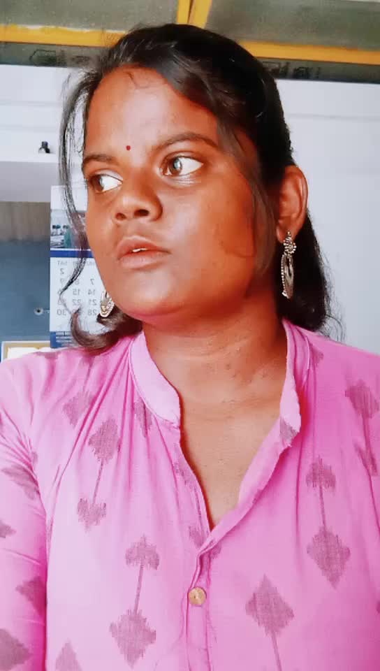 @Mahee
