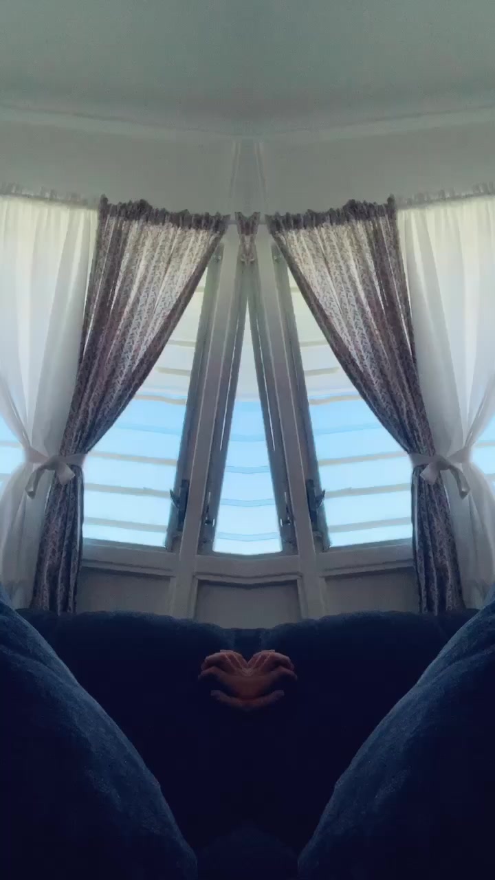 @masiclatmakaila