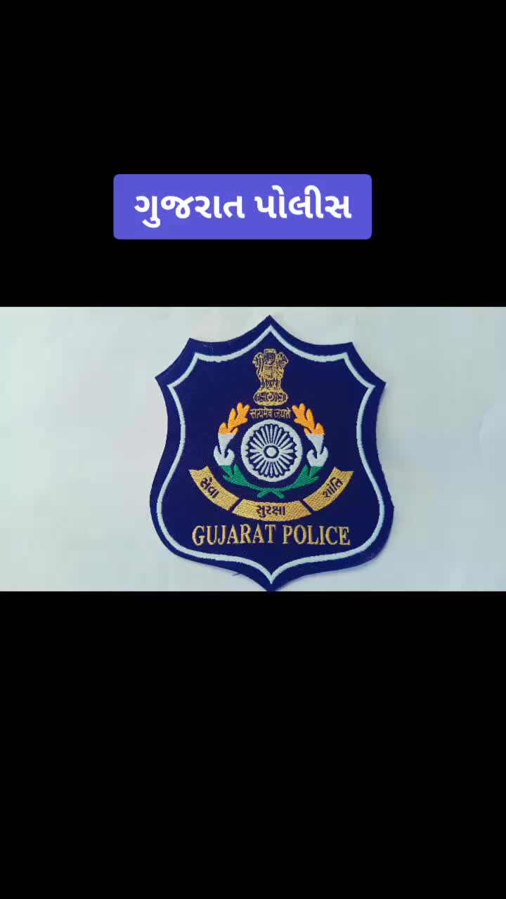 @Rathore Govindsinh s