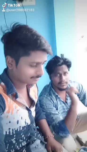 @user993582