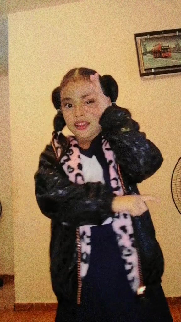 @Mía Celeste Mtz 💖