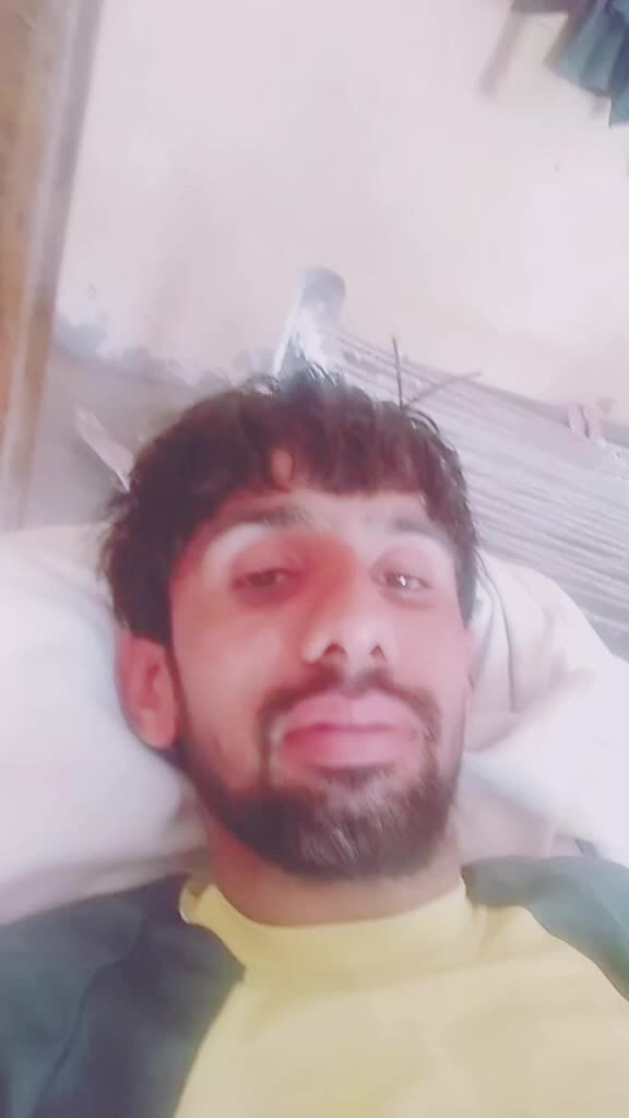 @Sumit  BaBa  3o2