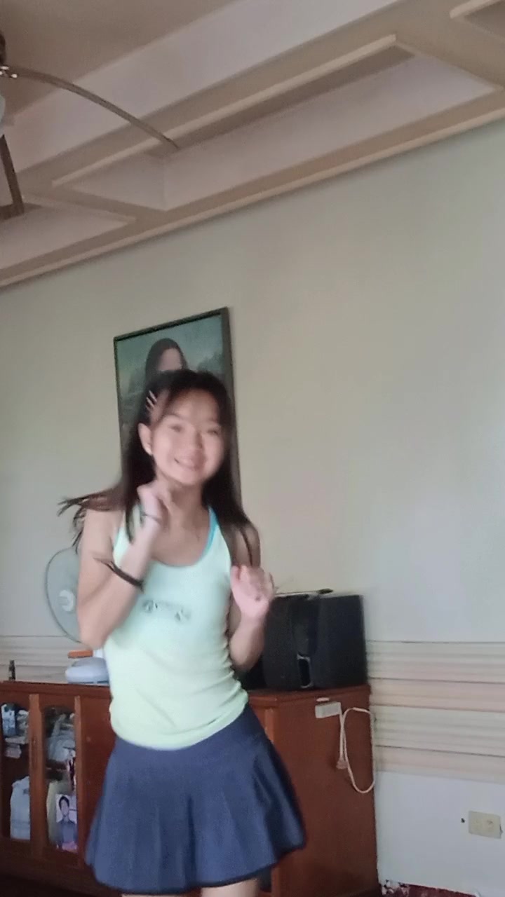 @payla