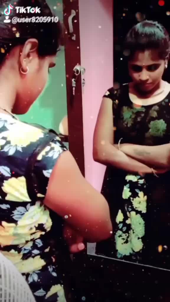 @ಸುಧಾರಾಣಿ. ಕೆ