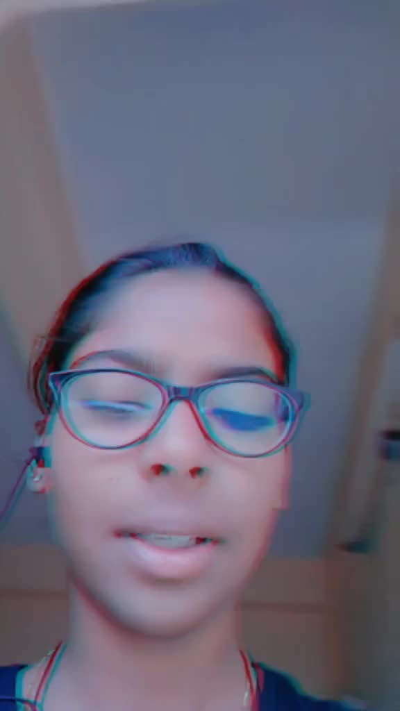@pandu sindhu