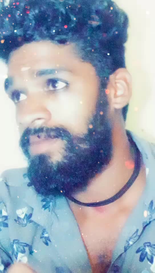@VaVa