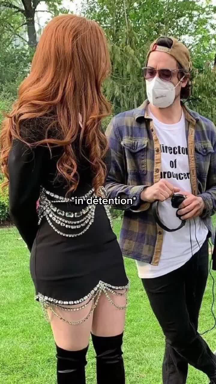 @My wife <3