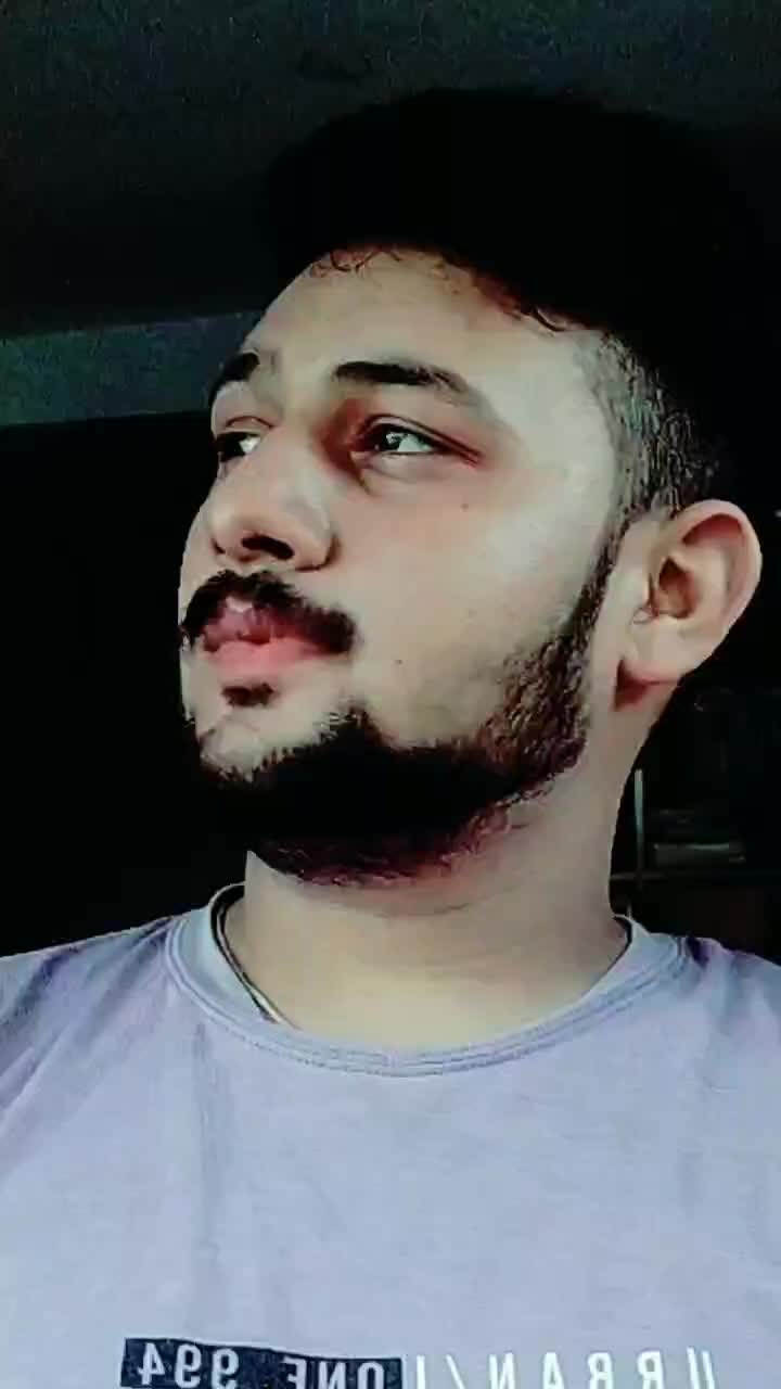 @Arpit