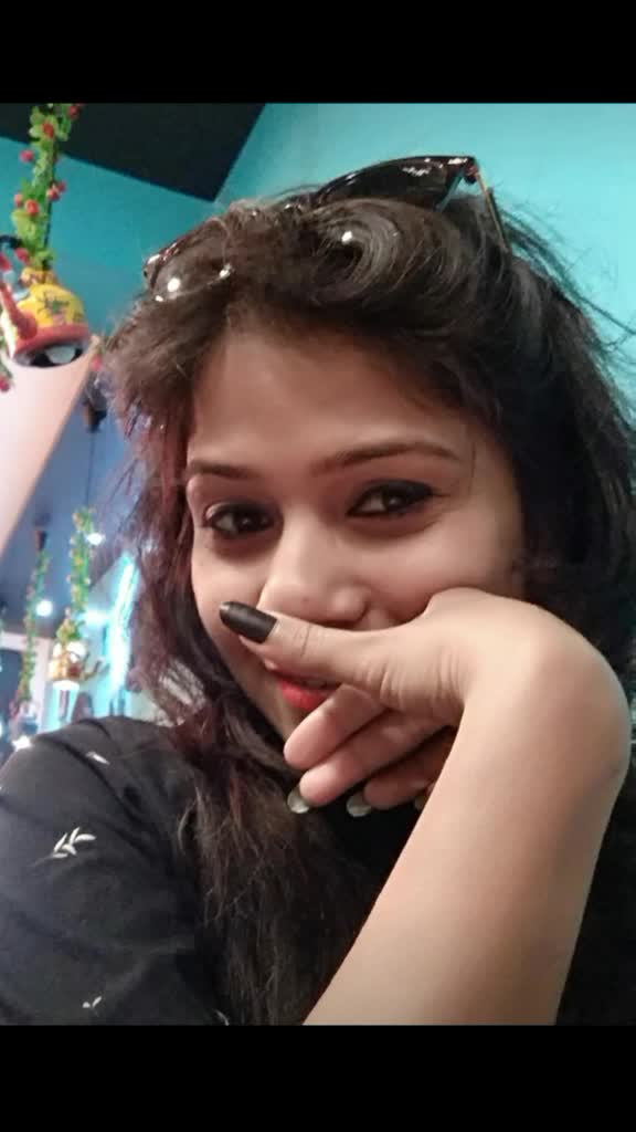 @Ristha singh