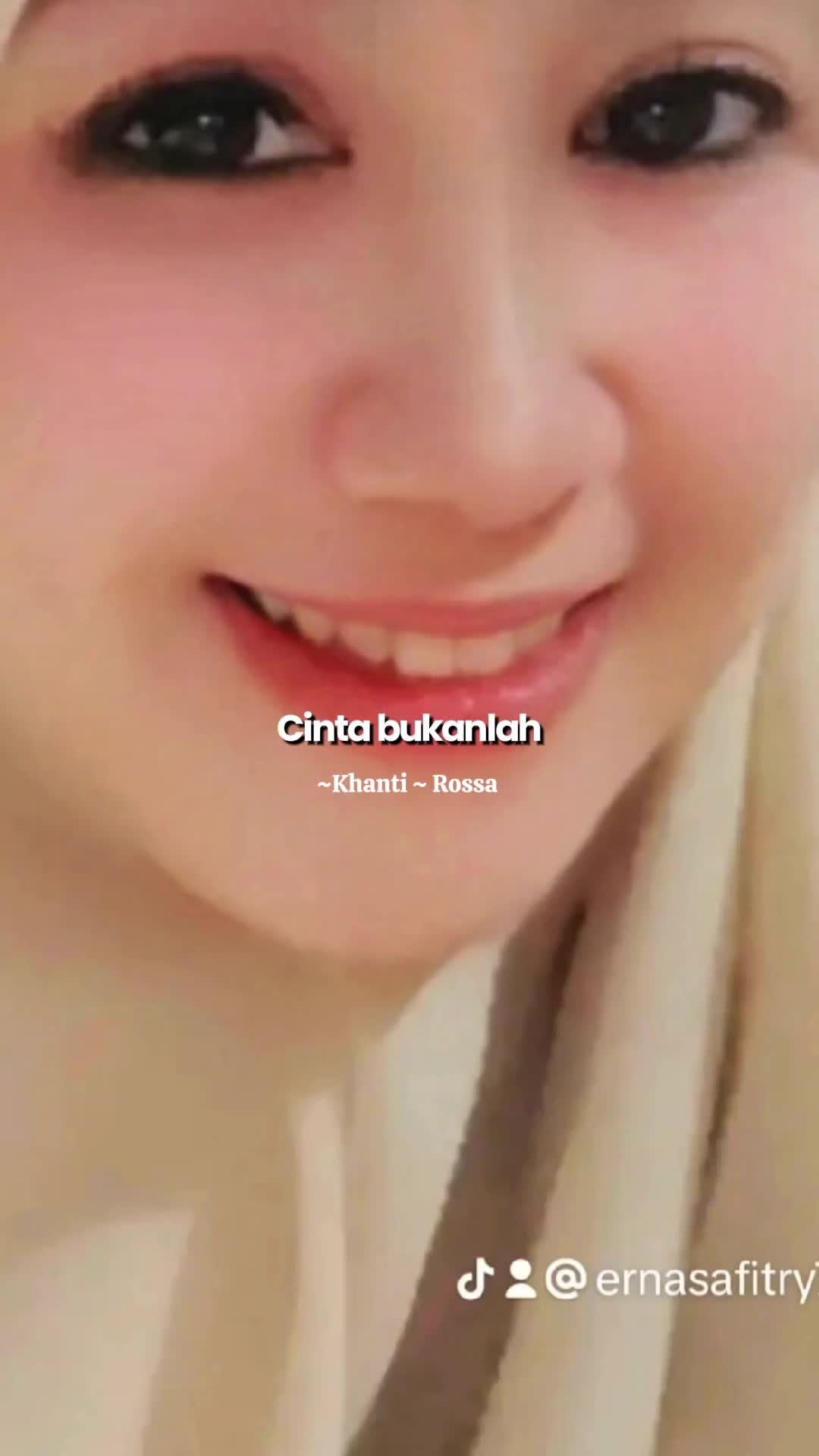 @ernasafitry3112