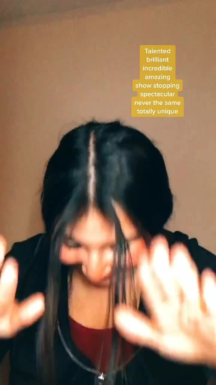@Sophia Morales