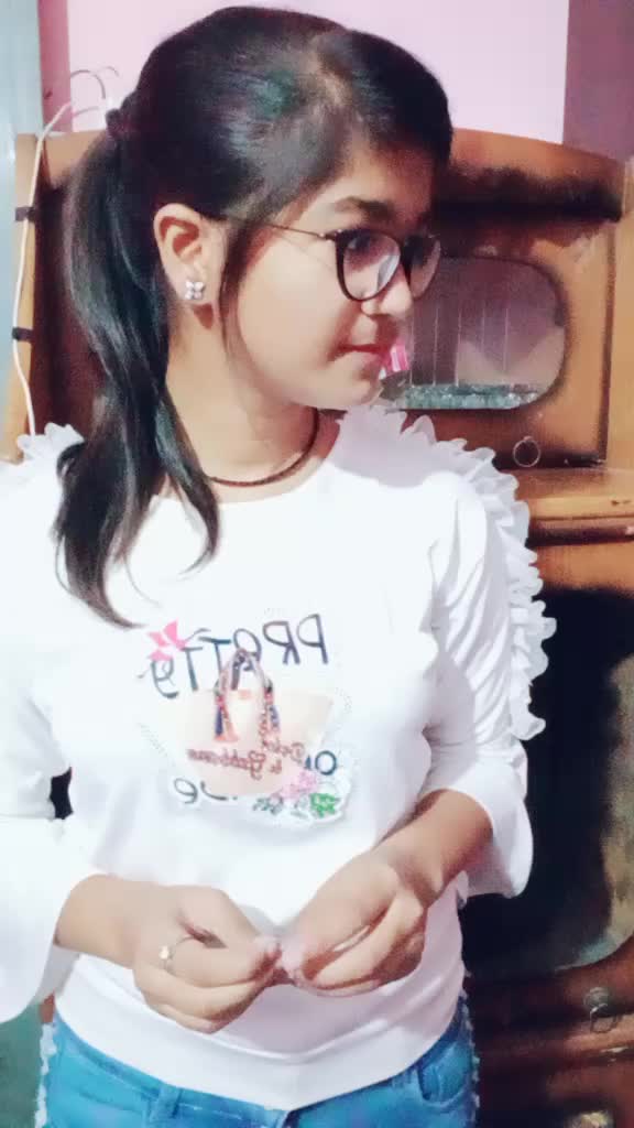 @Preeti Singh😍😘😍😘