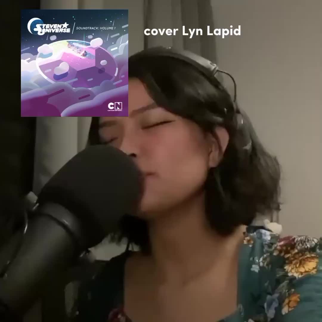 @lynnnmusic☆