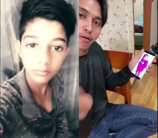 @Pushkar Dan Charan