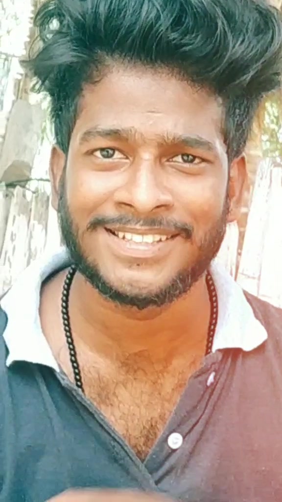 @Thalapathy Saravana