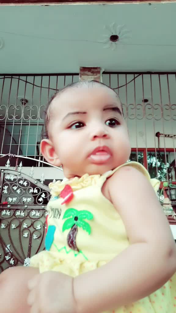 @vishu vc