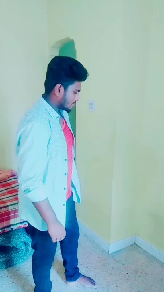 @keshava pg