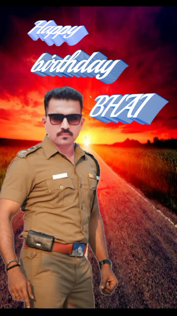 @P.J.Jain