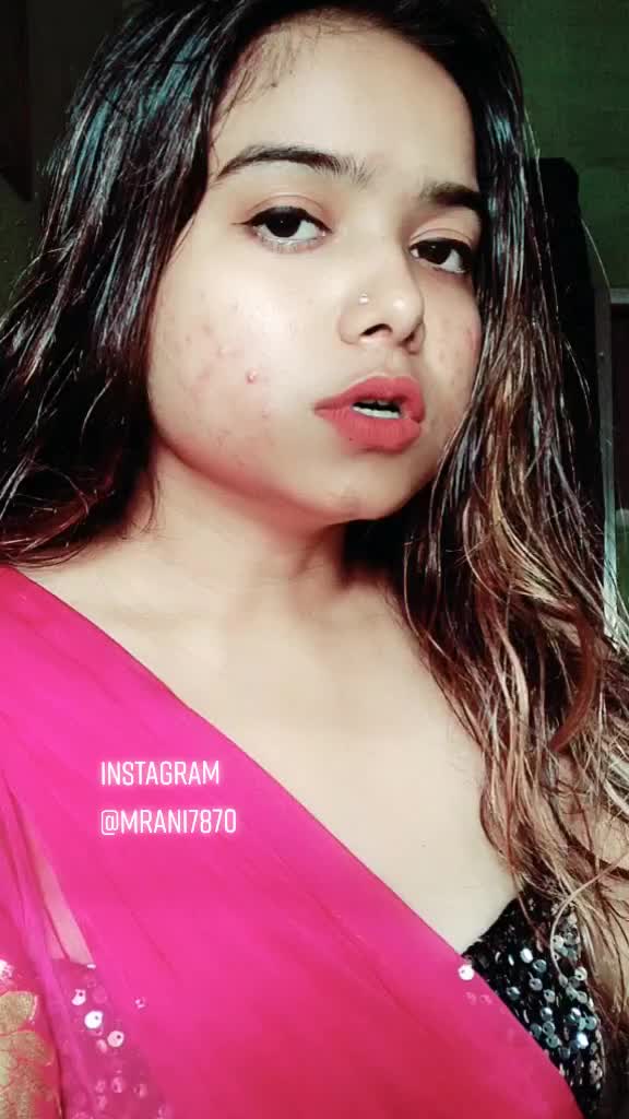 @Manisha Rani