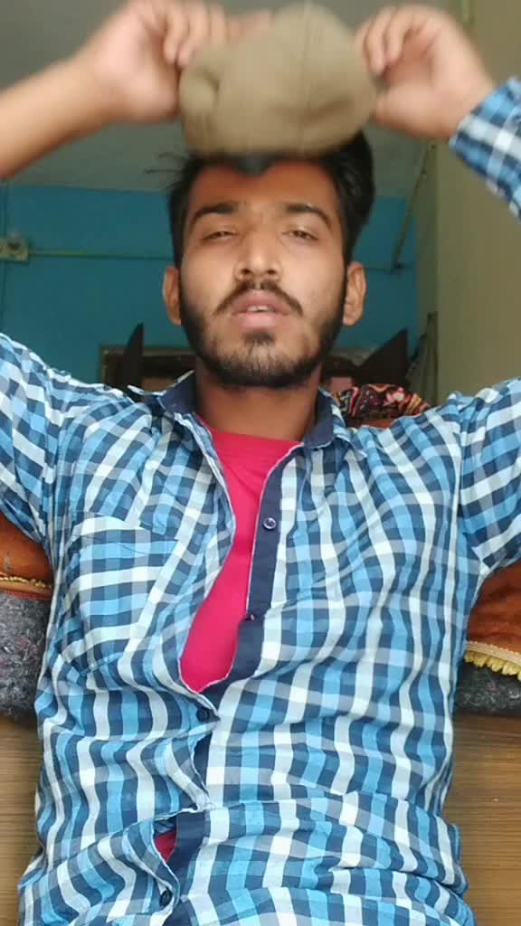 @Aj Ranakoti
