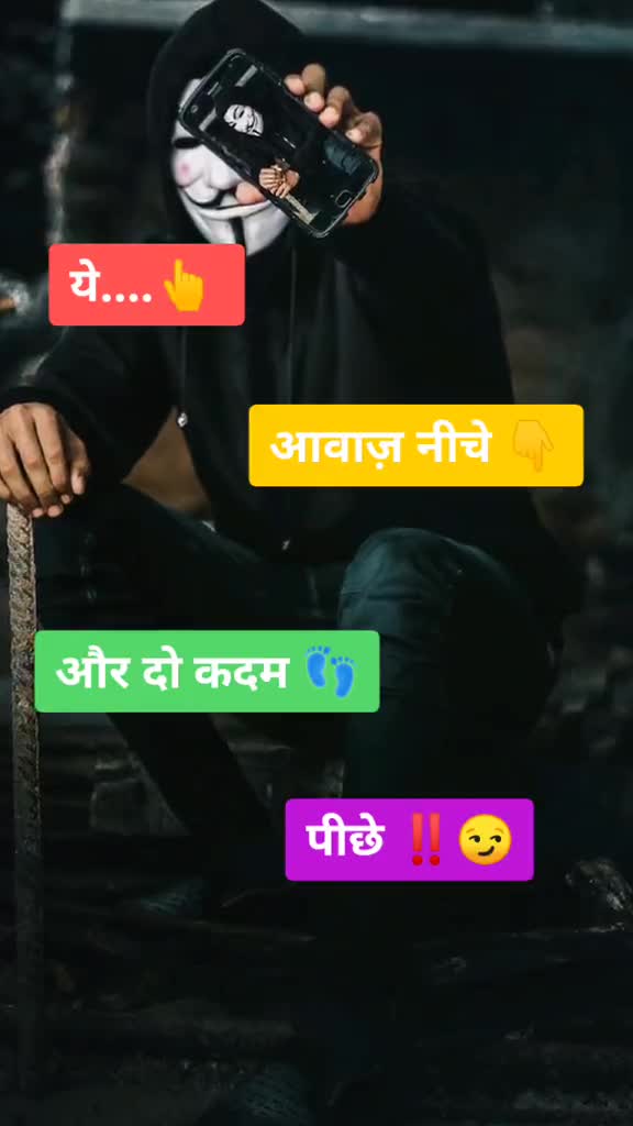 @tiktok.com/@bishnu.gupta