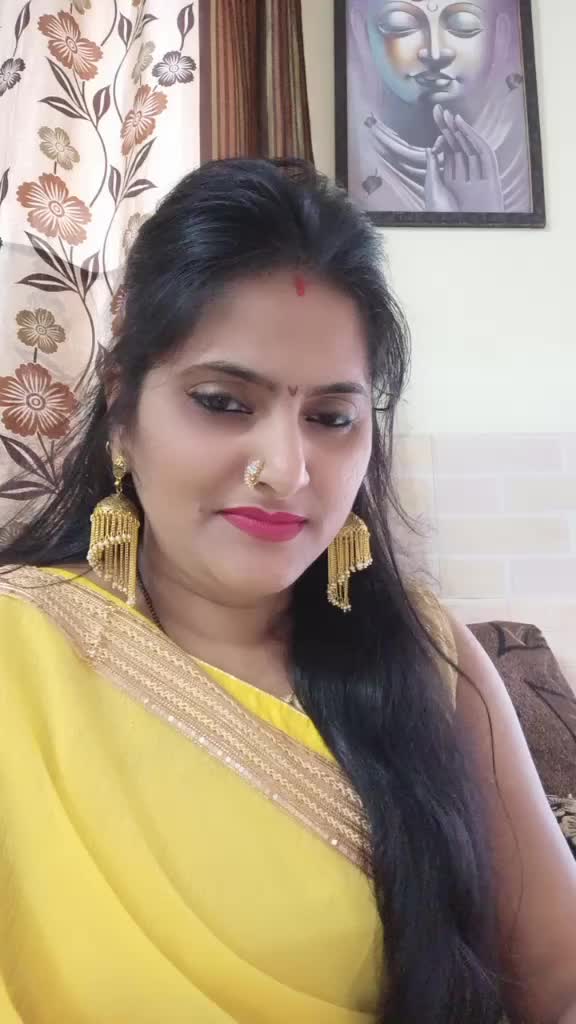 @manisha2211