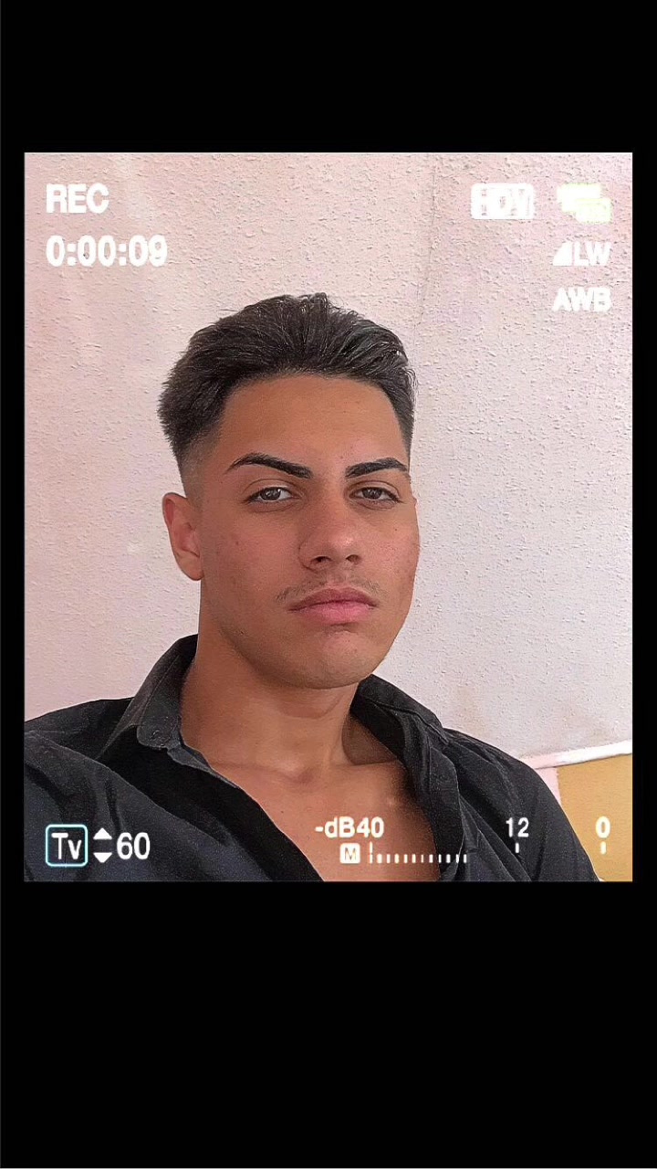 @Soydere