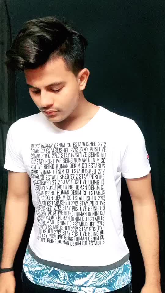 @AnaS KasKar ⚡