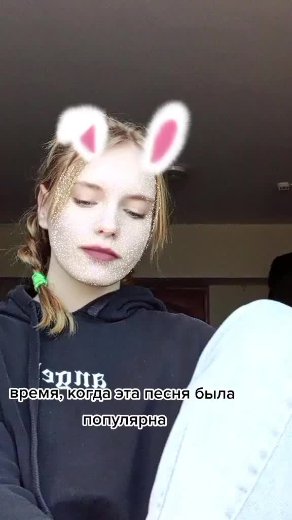 @_.pers._