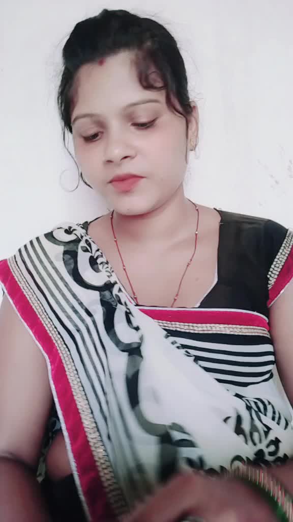 @Swati verma