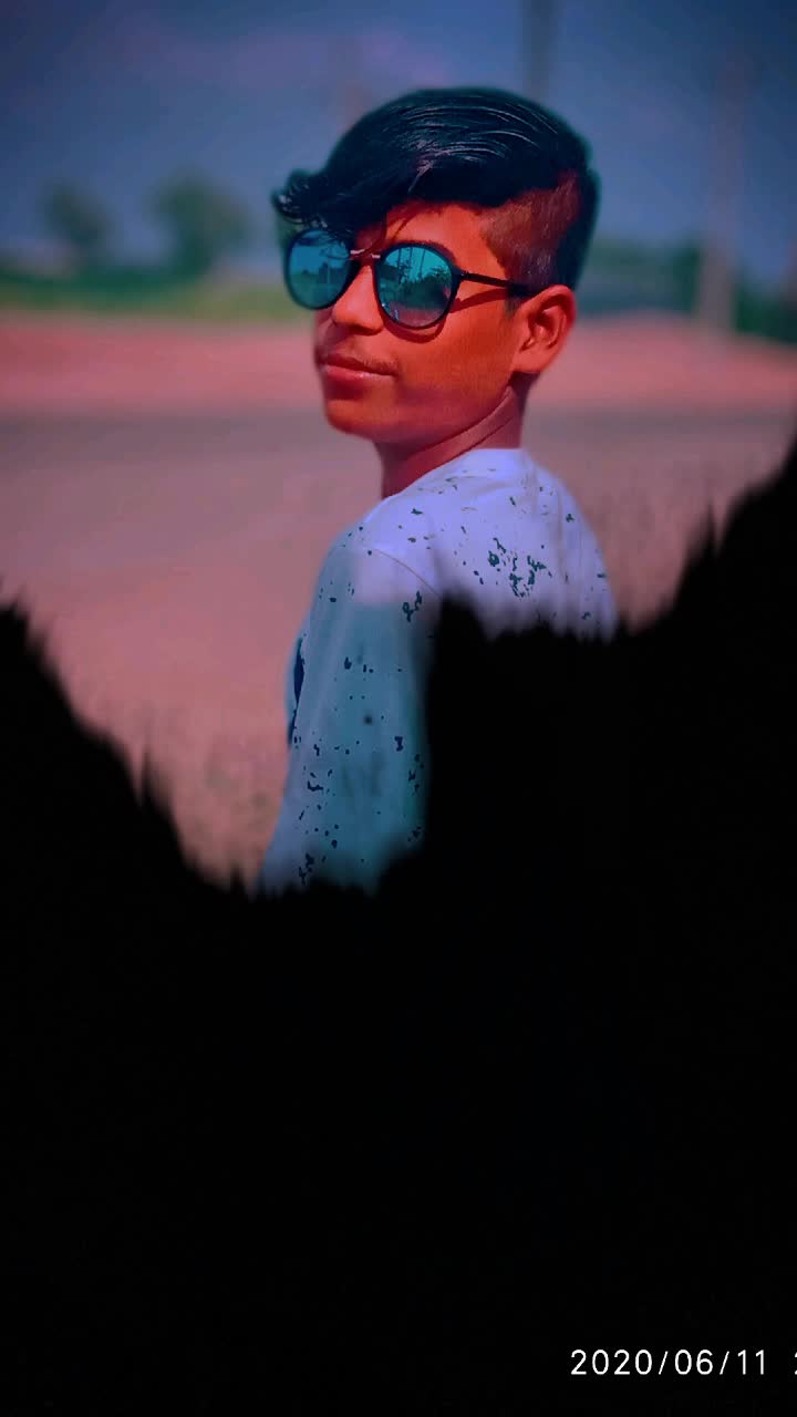 @MR
