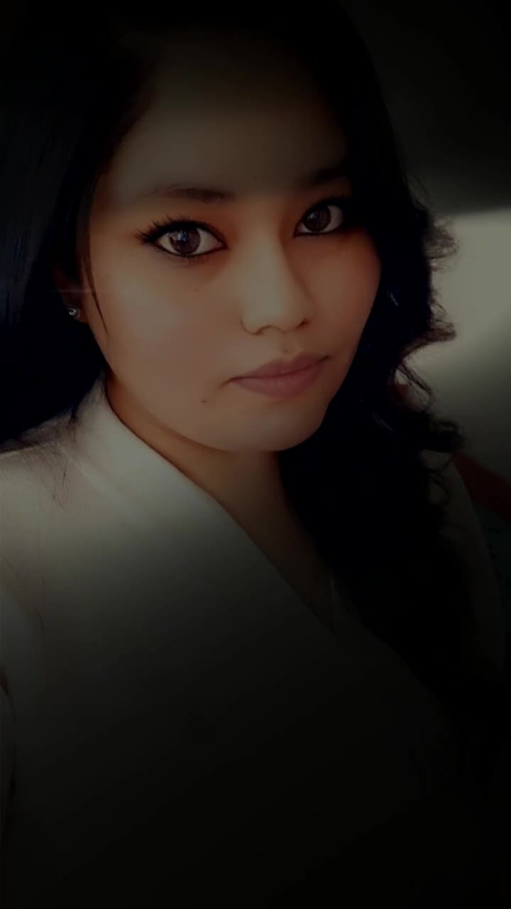 @Farahaana Ahmad