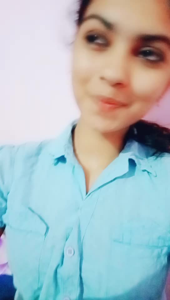 @user43843501142