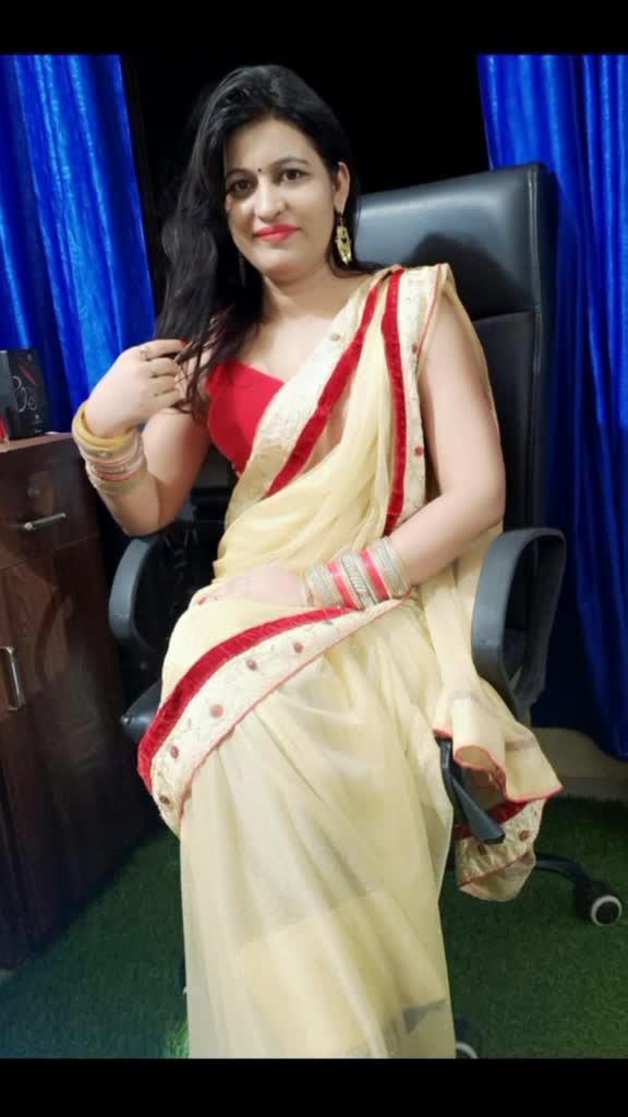 @user96485970403