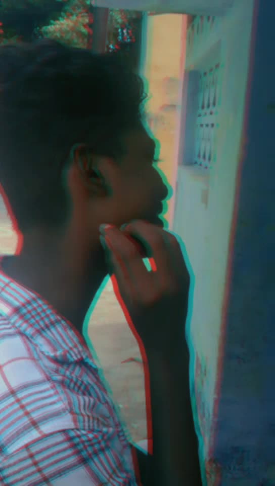 @Fayaz☆⚔️