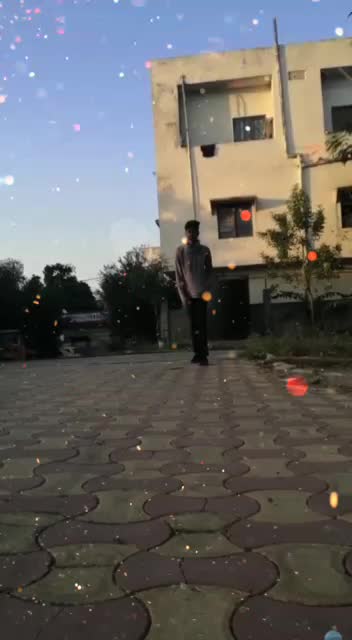 @jettirakesh_rk