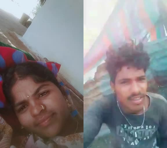 @user3609209695400