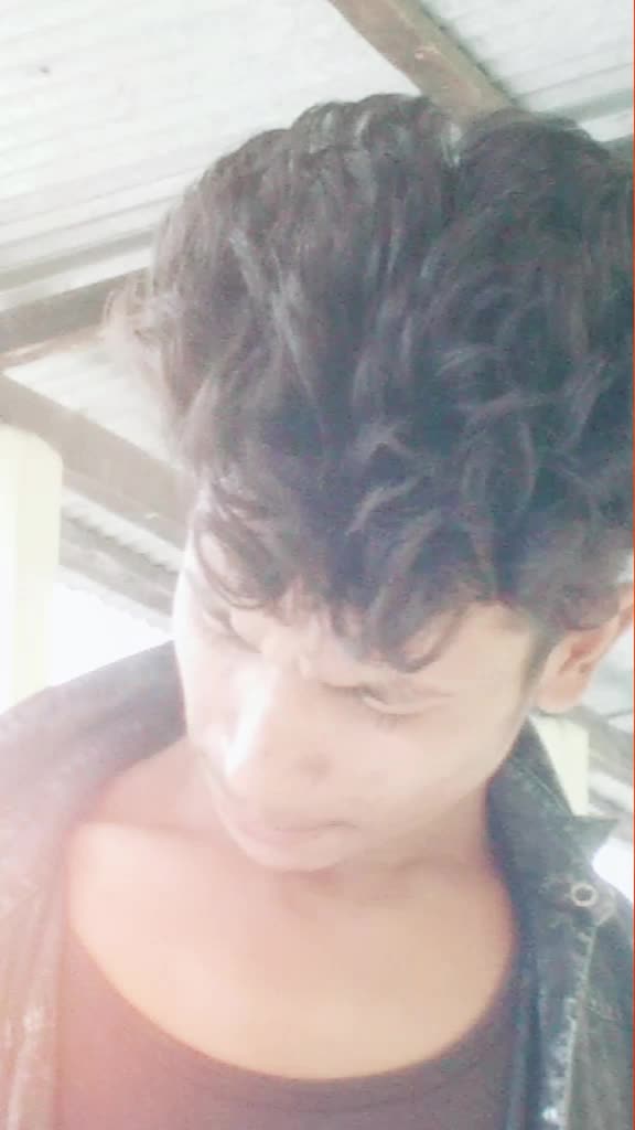 @Riazul hoque