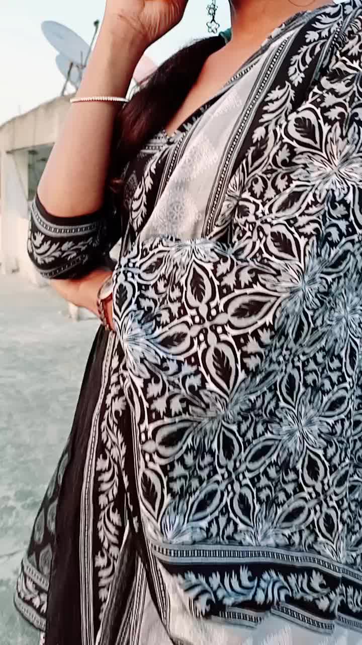 @sweetyreddy0007