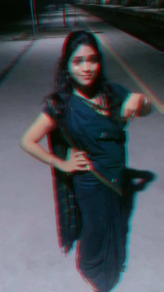 @Hasini Jalandar
