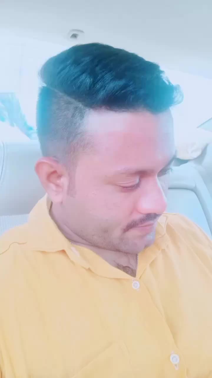 @Shiva ZPSh