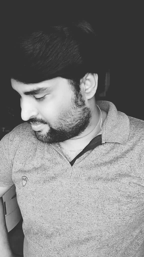 @vaishu...21