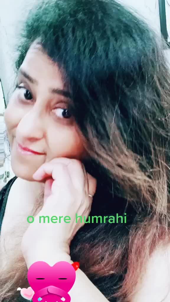 @i_m_kishi♥️🥰