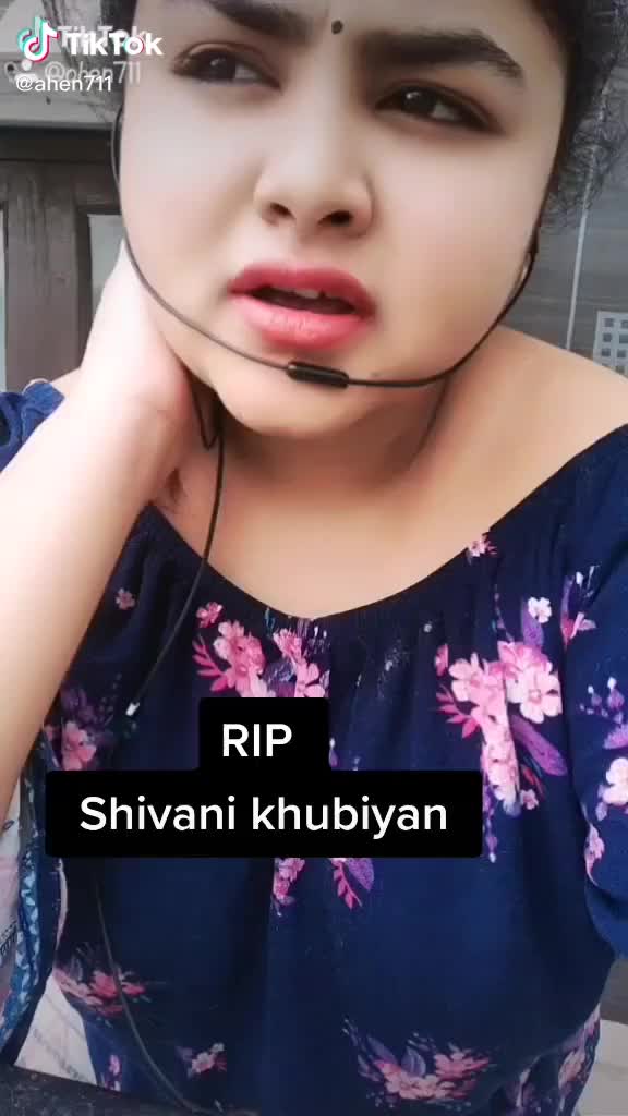 @Pramila Rawat