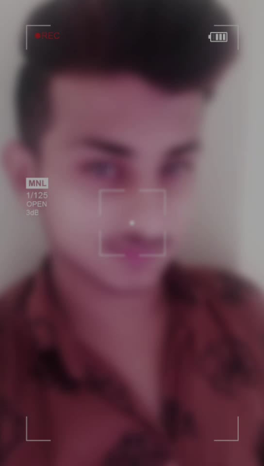 @Ankit Raj